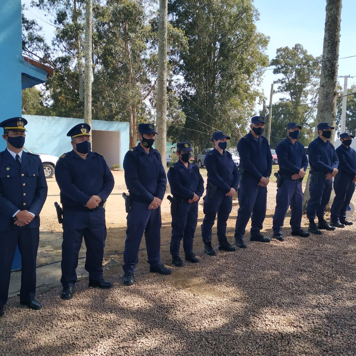 inauguracion comision 24 (7).jpg